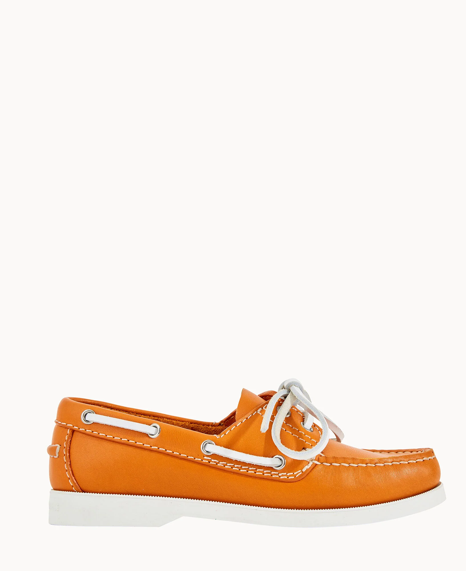 Regatta Women's Boat Shoe - Image 11