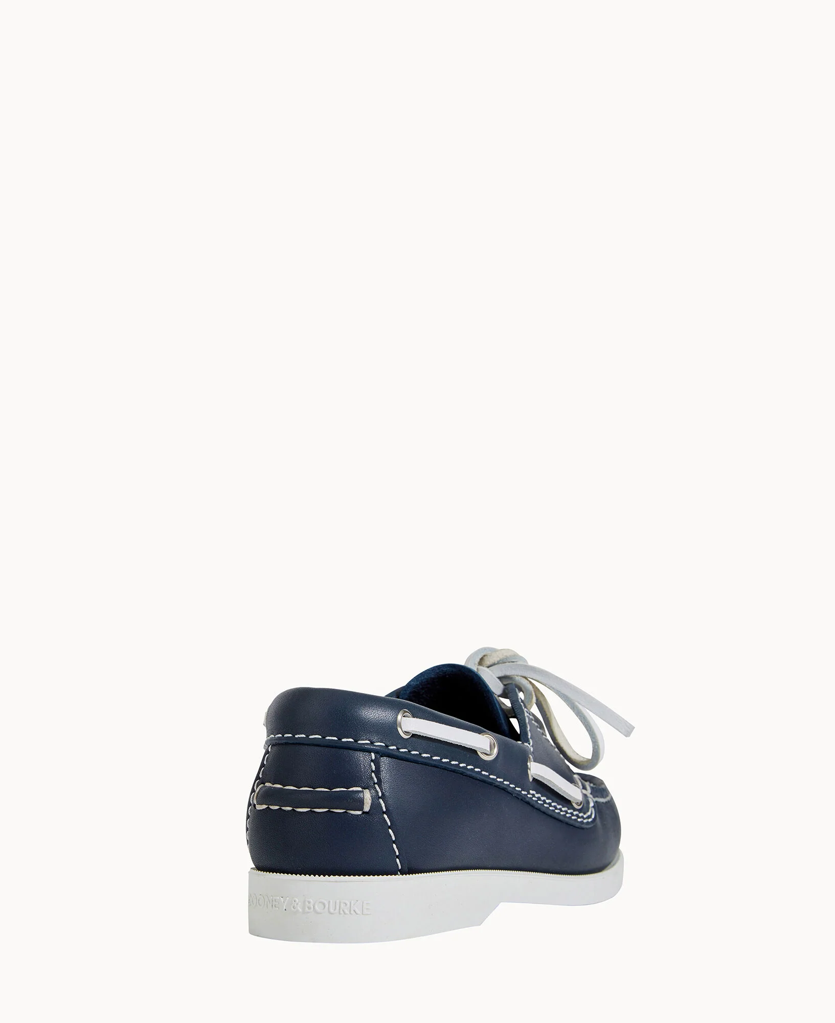 Regatta Women's Boat Shoe - Image 17