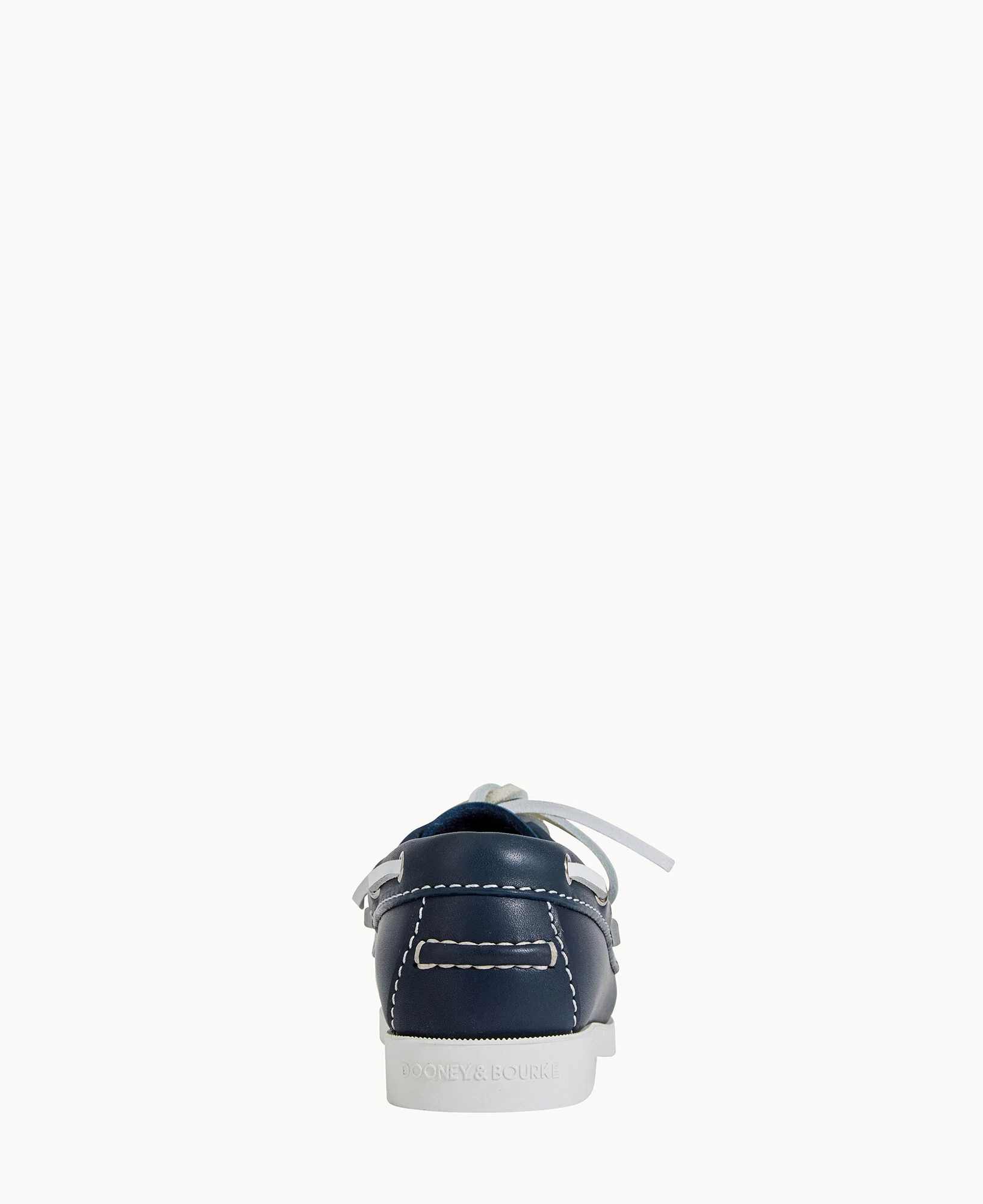 Regatta Women's Boat Shoe - Image 19