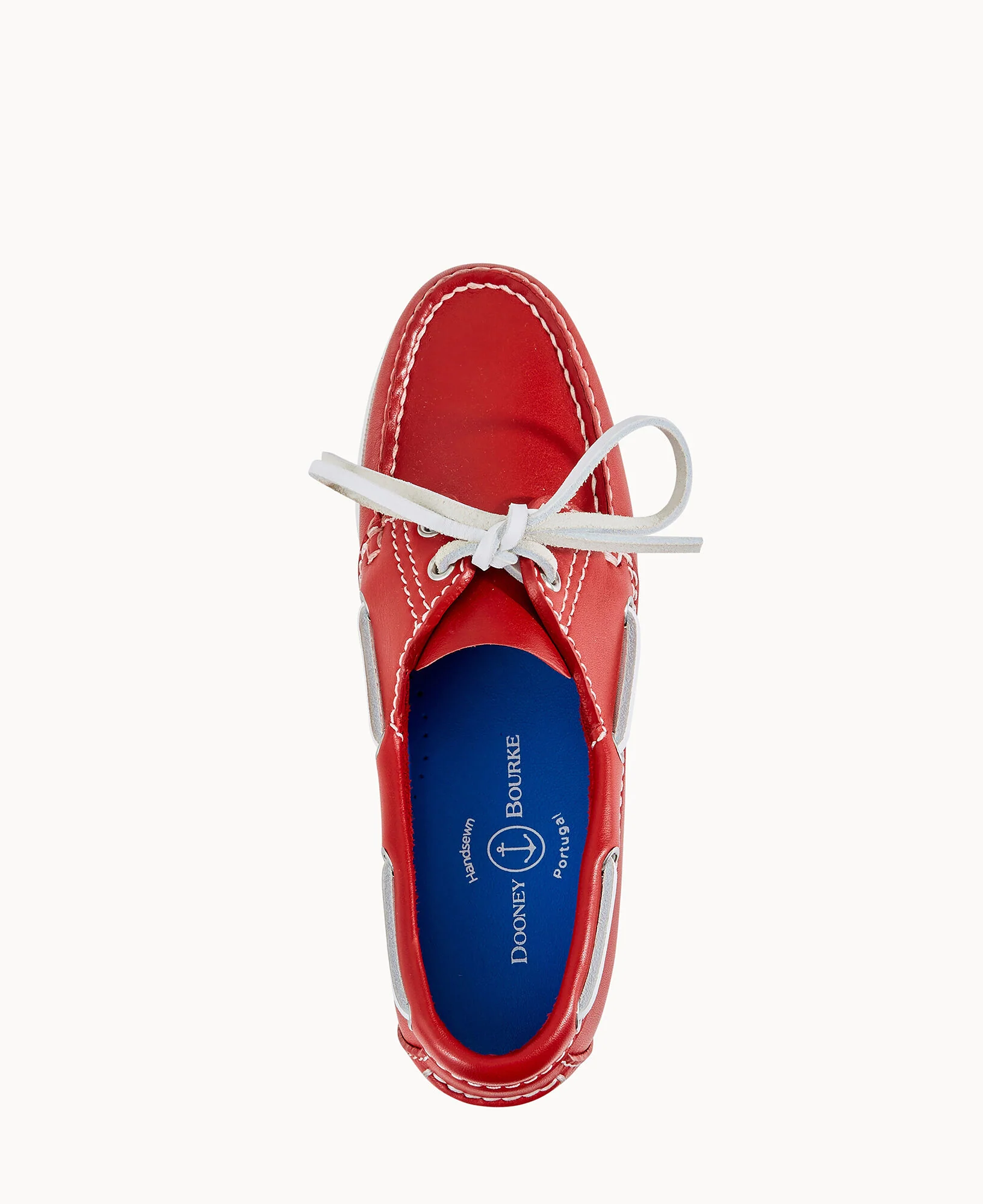 Regatta Women's Boat Shoe - Image 23