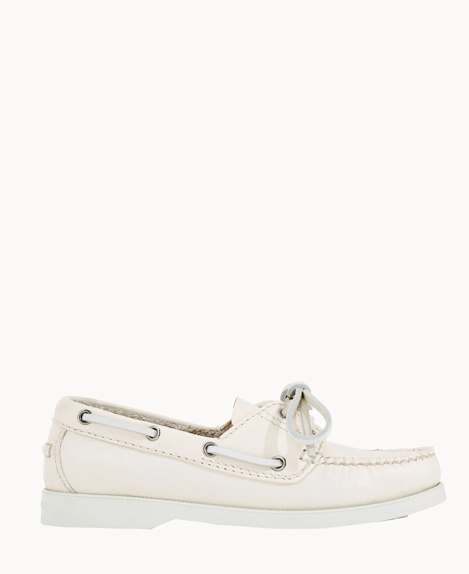 Regatta Women's Boat Shoe - Image 26