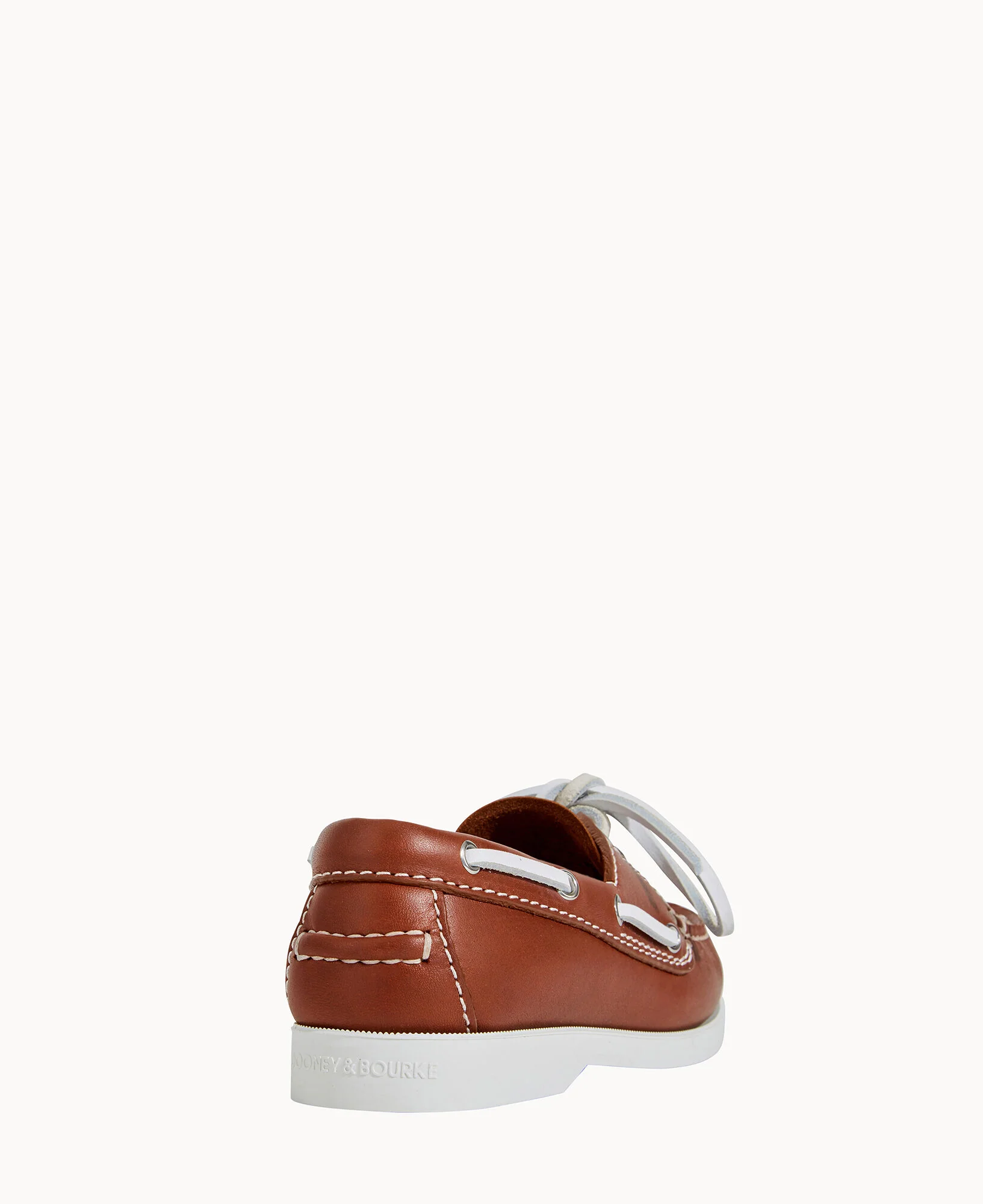 Regatta Women's Boat Shoe - Image 32