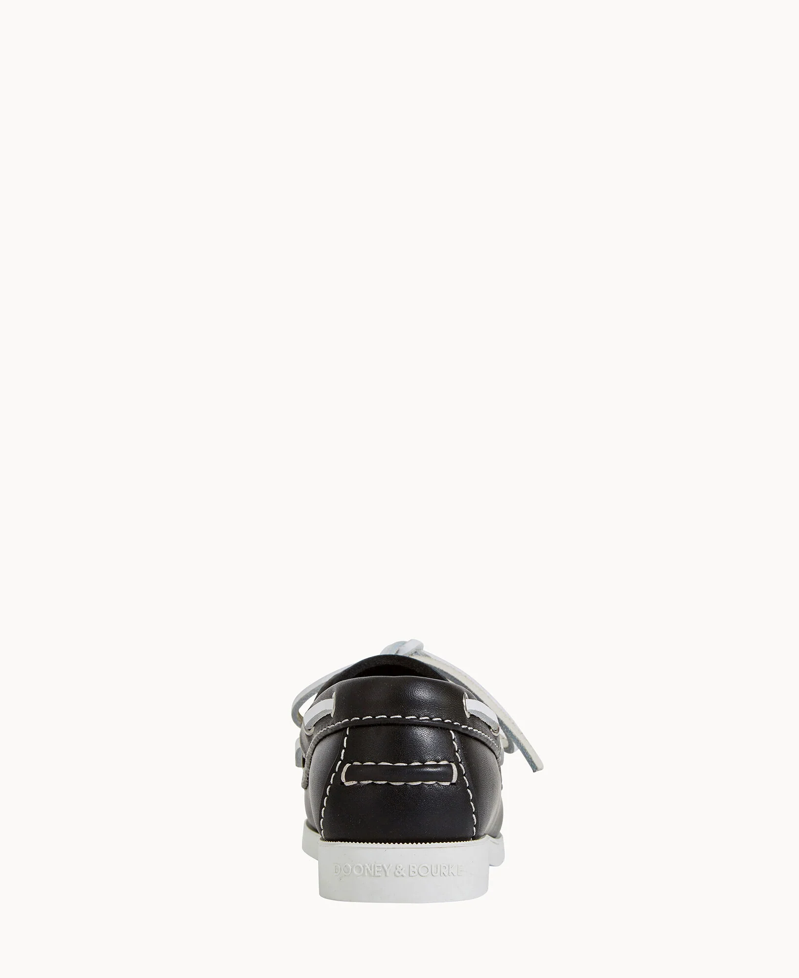Regatta Women's Boat Shoe - Image 39