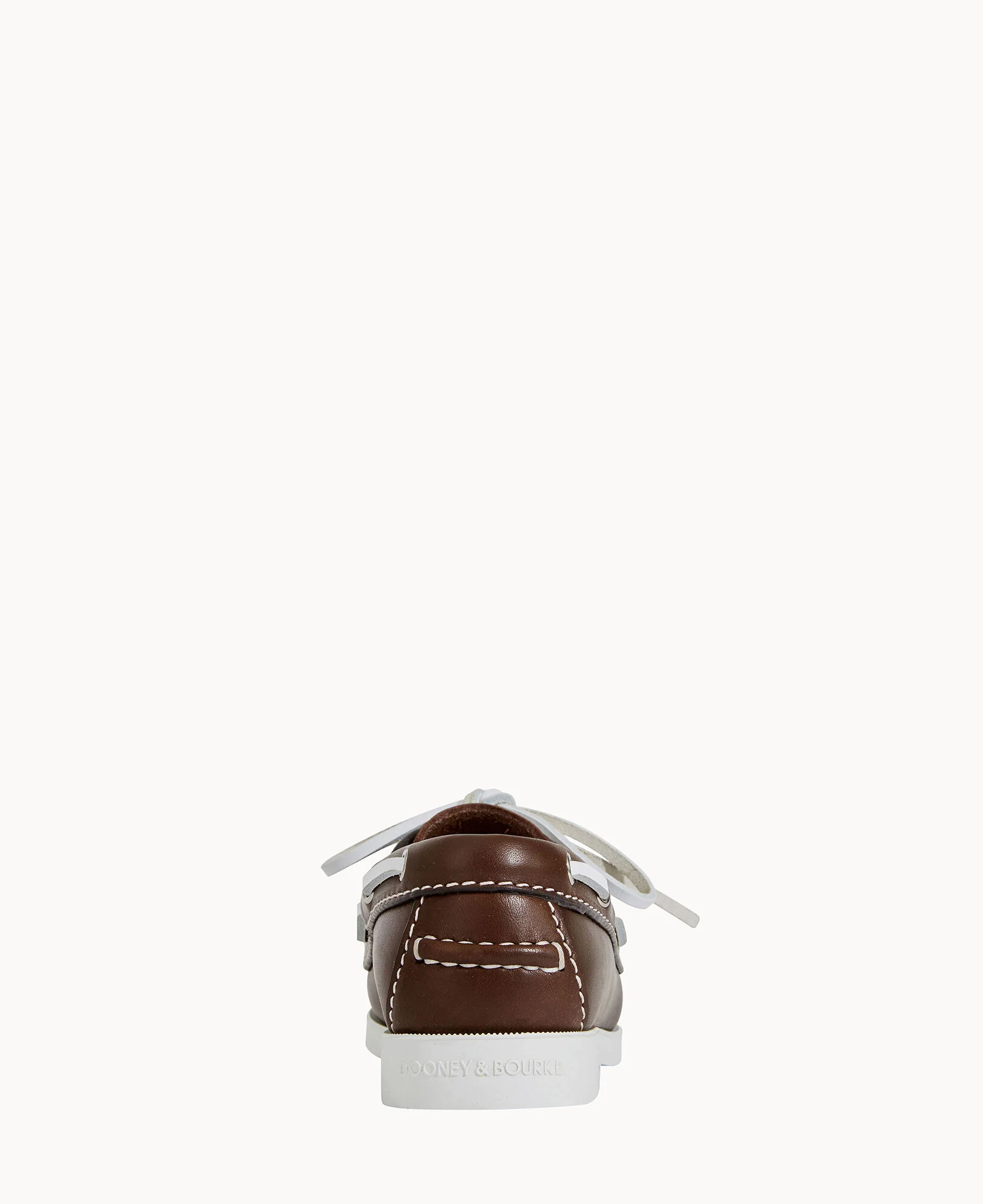 Regatta Women's Boat Shoe - Image 44