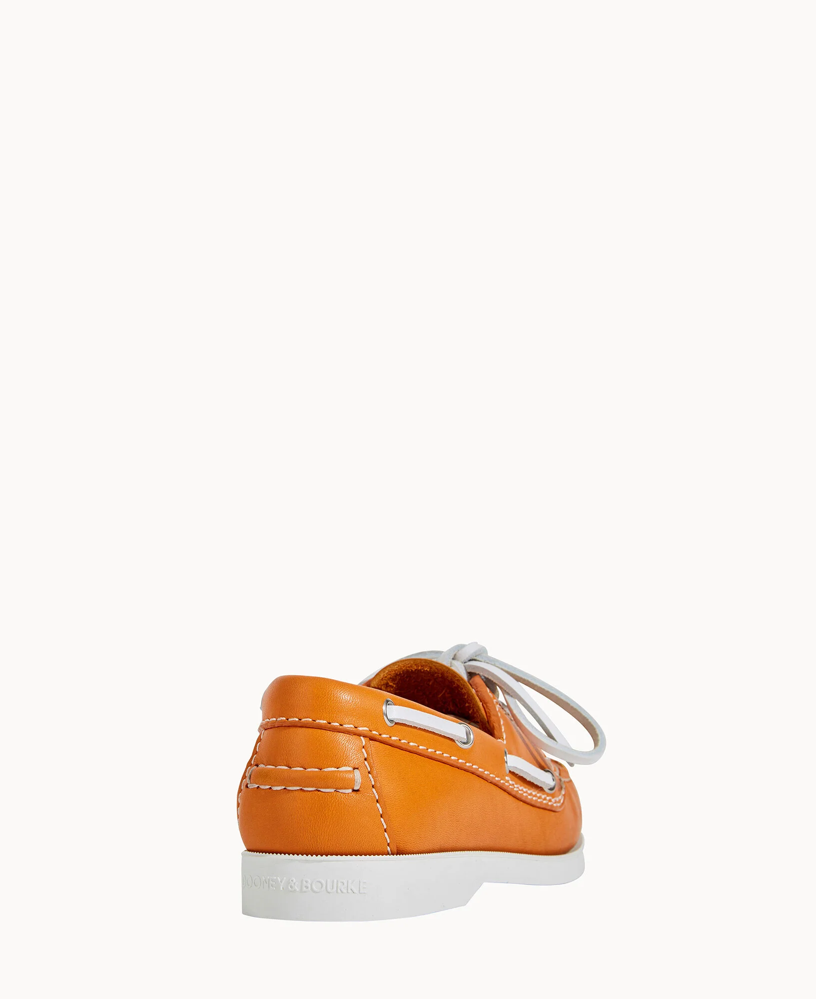 Regatta Women's Boat Shoe - Image 47