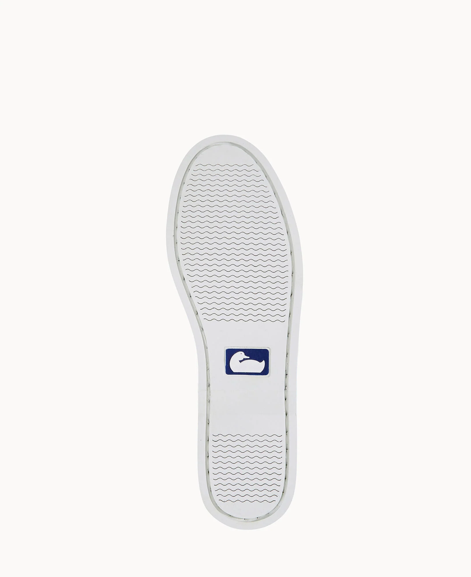 Regatta Women's Boat Shoe - Image 55