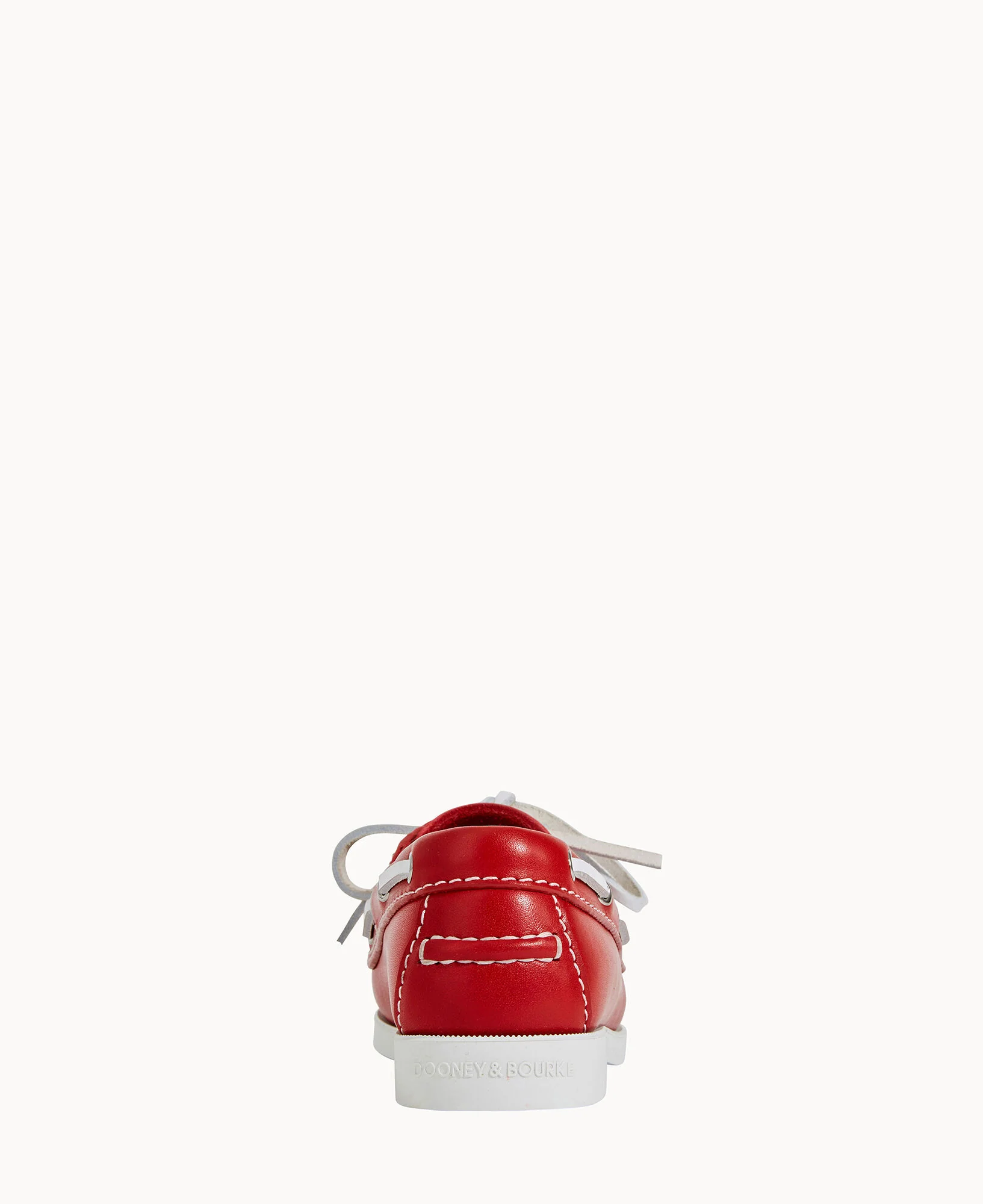 Regatta Women's Boat Shoe - Image 59