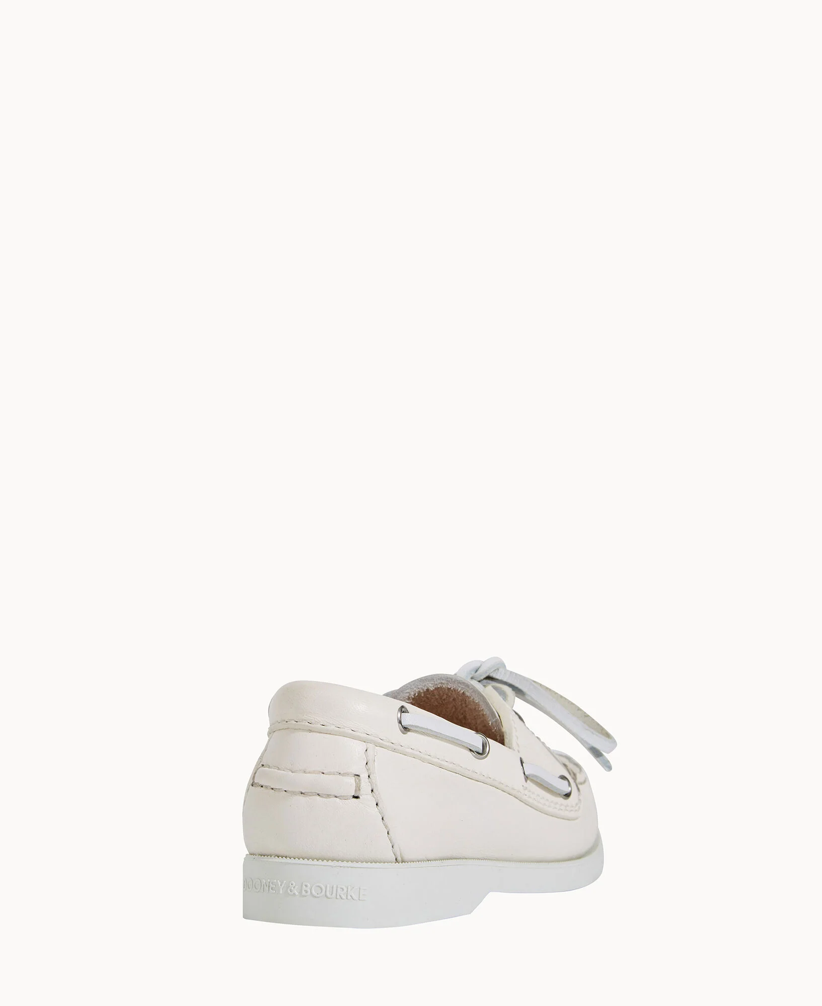 Regatta Women's Boat Shoe - Image 62