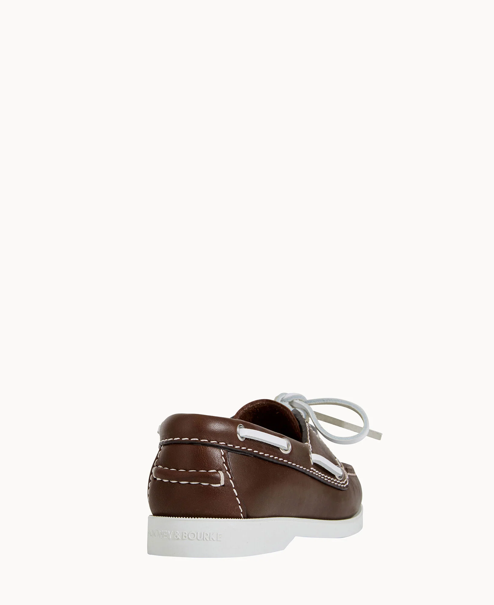 Regatta Women's Boat Shoe - Image 7