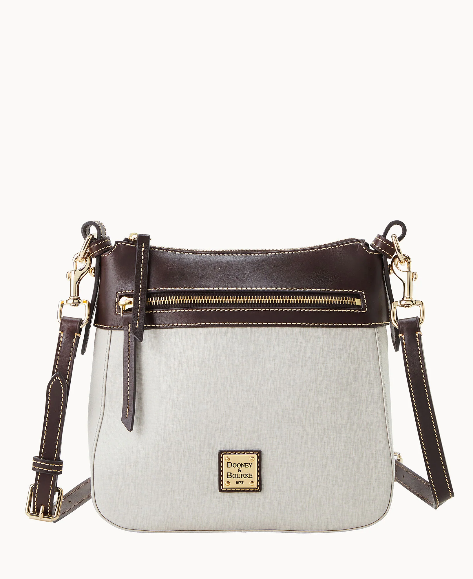 Saffiano Crossbody 25 - Image 25