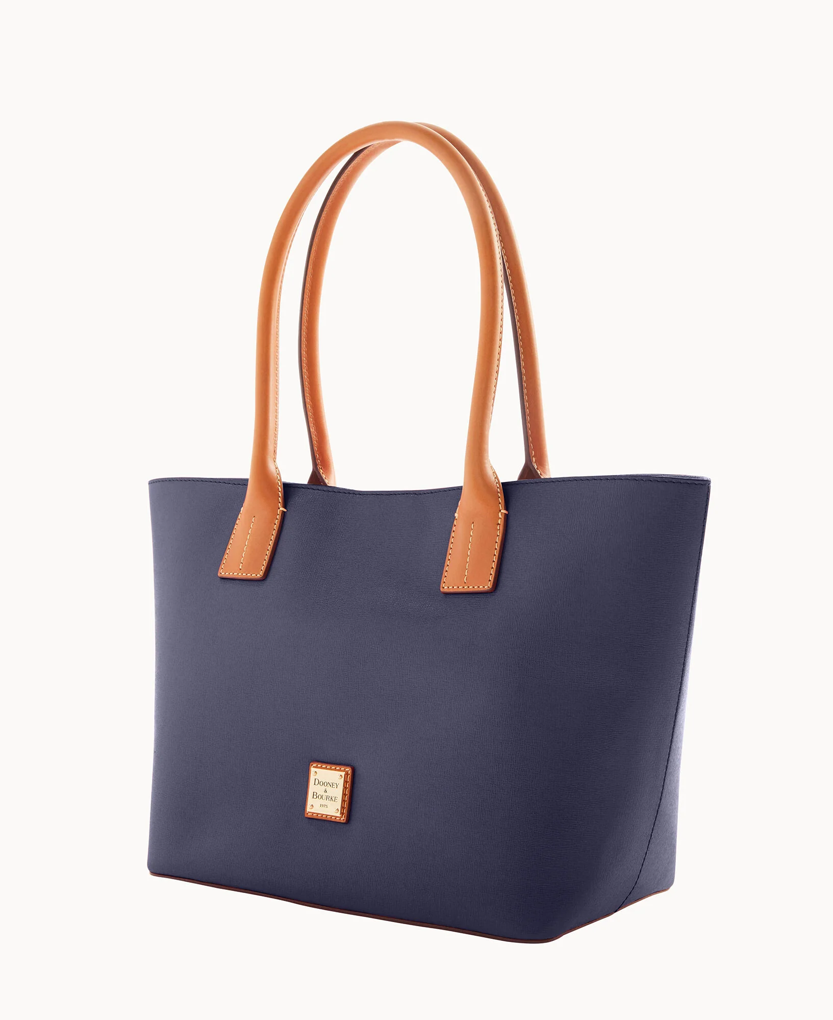 Saffiano Small Russel - Image 32