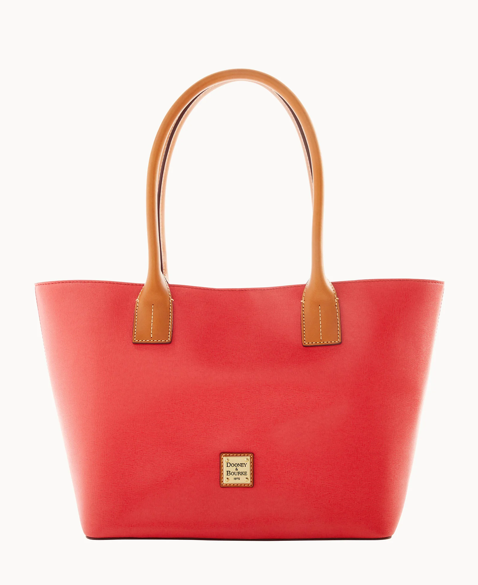 Saffiano Small Russel - Image 36
