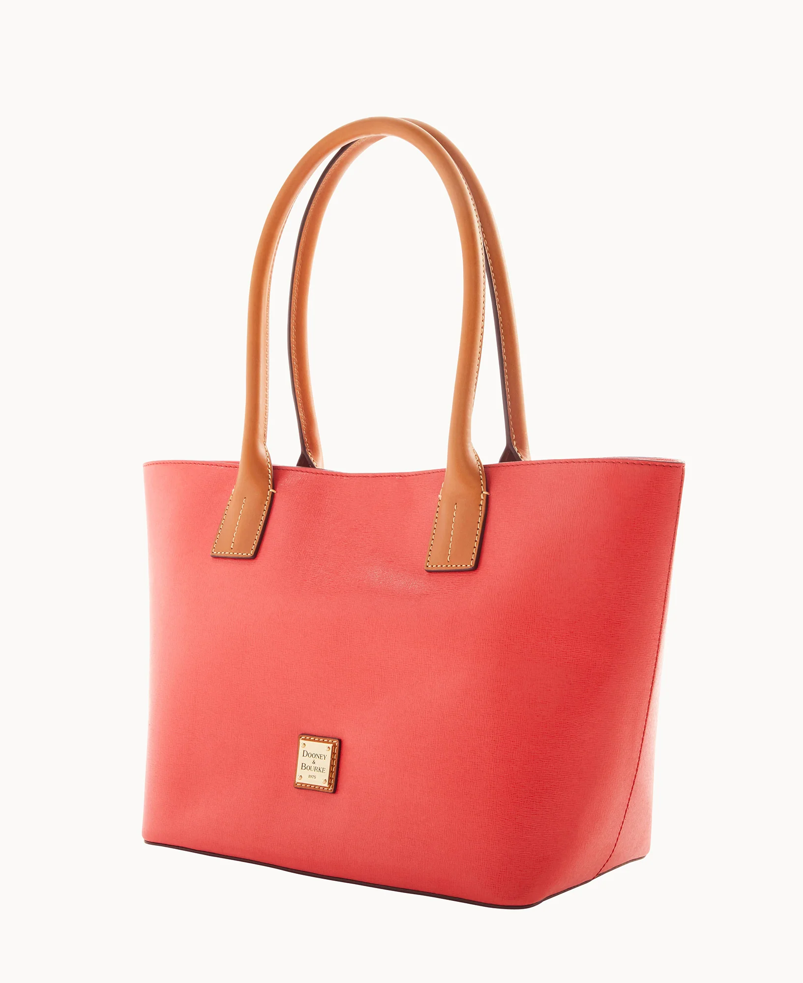Saffiano Small Russel - Image 37