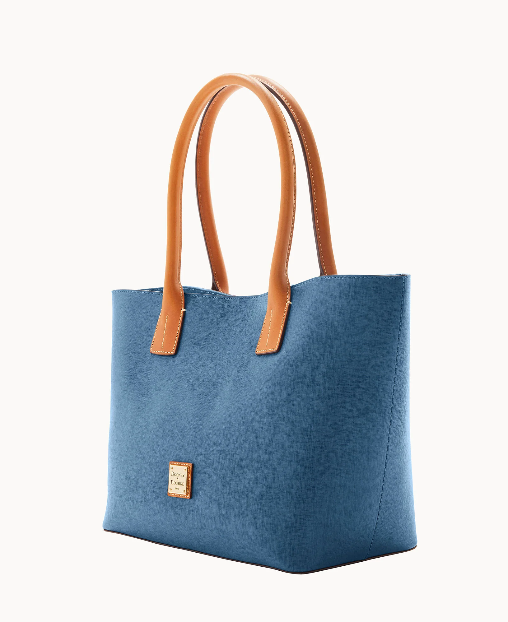 Saffiano Small Russel - Image 42