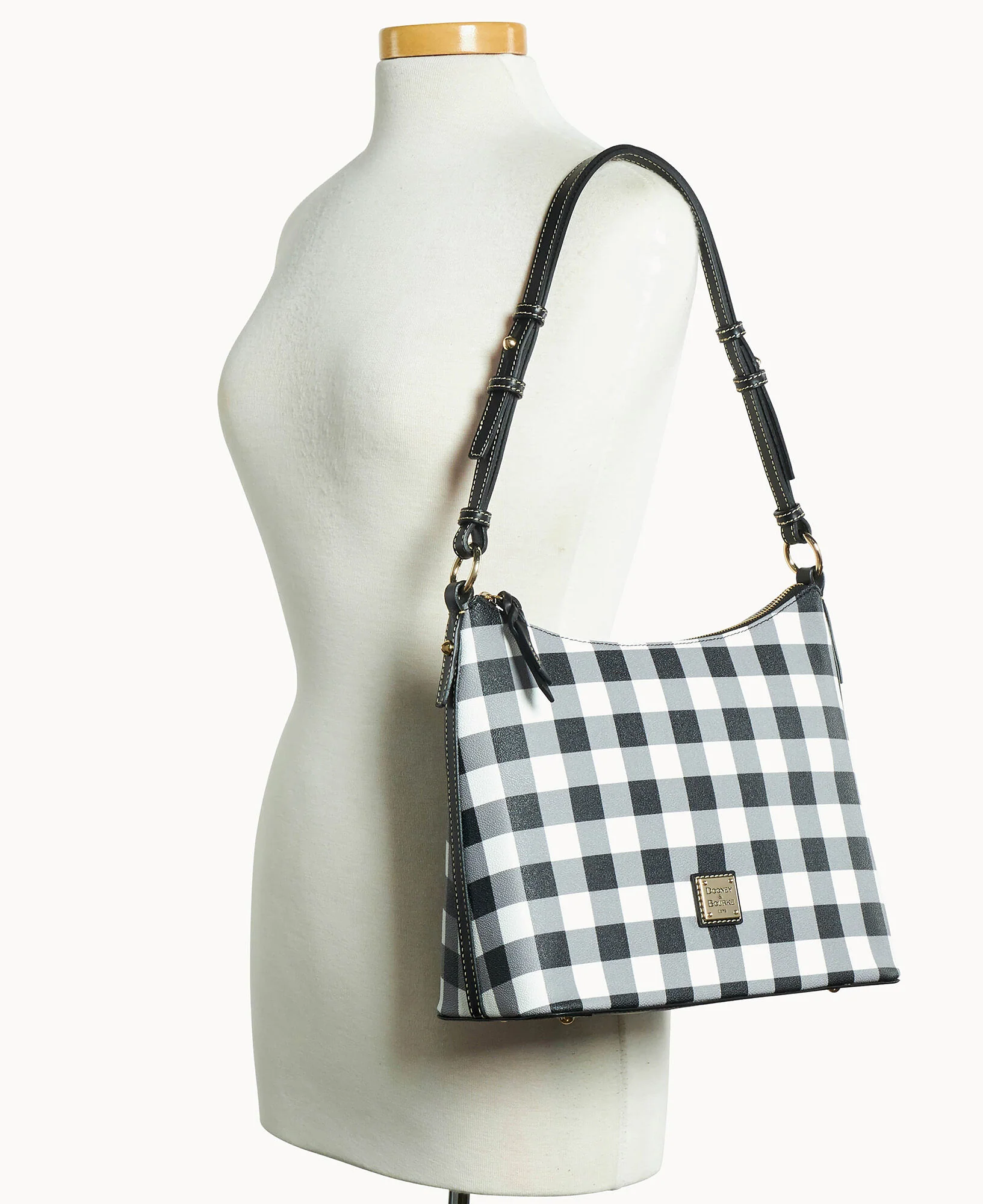 Tucker Hobo - Image 4