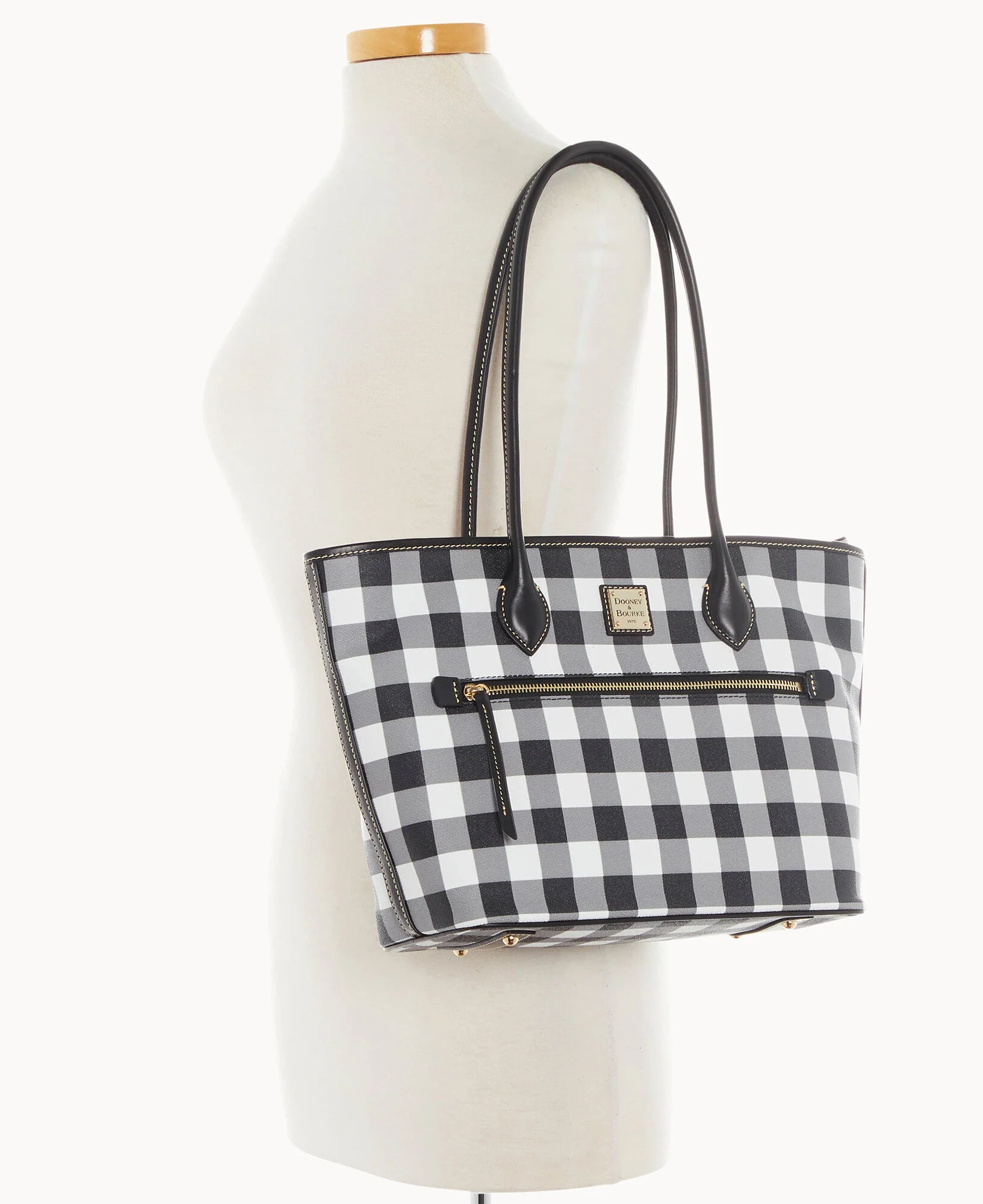 Tucker Tote - Image 4